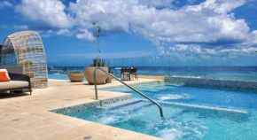 Paraiso Singular Dreams